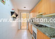 Sale - Appartement - Ciudad Quesada - Rojales