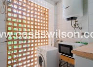 Sale - Appartement - Ciudad Quesada - Rojales