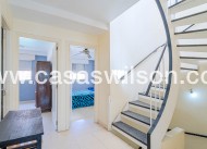 Sale - Appartement - Ciudad Quesada - Rojales