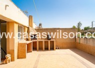 Sale - Appartement - Ciudad Quesada - Rojales