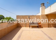 Sale - Appartement - Ciudad Quesada - Rojales