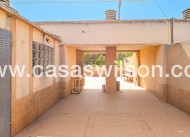 Sale - Appartement - Ciudad Quesada - Rojales