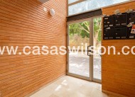 Sale - Appartement - Ciudad Quesada - Rojales
