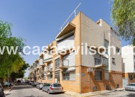 Sale - Appartement - Ciudad Quesada - Rojales