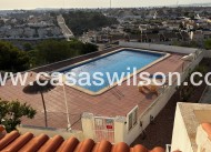 Sale - Appartement - Ciudad Quesada - Upper Quesada
