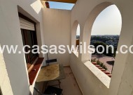Sale - Appartement - Ciudad Quesada - Upper Quesada