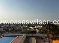 Sale - Appartement - Ciudad Quesada - Upper Quesada