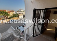 Sale - Appartement - Ciudad Quesada - Upper Quesada