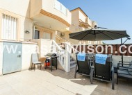 Sale - Appartement - Ciudad Quesada