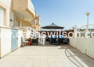 Sale - Appartement - Ciudad Quesada