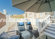 Sale - Appartement - Ciudad Quesada