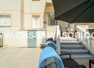 Sale - Appartement - Ciudad Quesada
