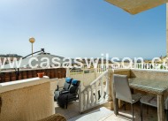 Sale - Appartement - Ciudad Quesada