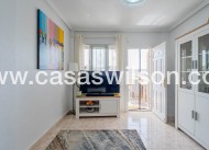 Sale - Appartement - Ciudad Quesada