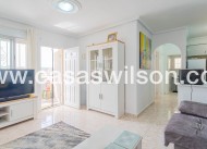 Sale - Appartement - Ciudad Quesada