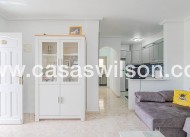 Sale - Appartement - Ciudad Quesada