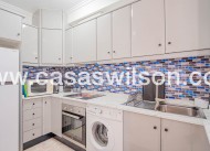 Sale - Appartement - Ciudad Quesada