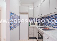 Sale - Appartement - Ciudad Quesada