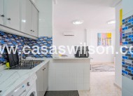Sale - Appartement - Ciudad Quesada