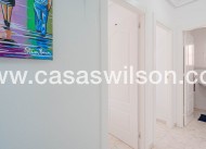Sale - Appartement - Ciudad Quesada