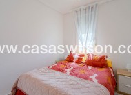 Sale - Appartement - Ciudad Quesada