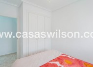 Sale - Appartement - Ciudad Quesada