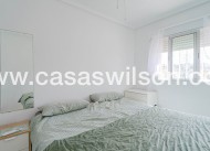 Sale - Appartement - Ciudad Quesada