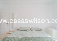 Sale - Appartement - Ciudad Quesada