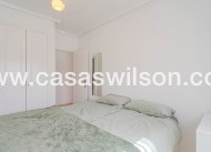 Sale - Appartement - Ciudad Quesada