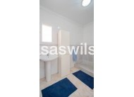 Sale - Appartement - Ciudad Quesada
