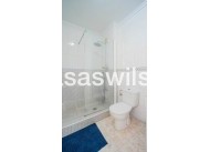 Sale - Appartement - Ciudad Quesada