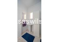 Sale - Appartement - Ciudad Quesada