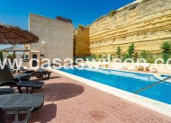 Sale - Appartement - Ciudad Quesada