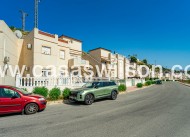 Sale - Appartement - Ciudad Quesada