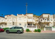 Sale - Appartement - Ciudad Quesada