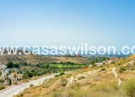 Sale - Appartement - Ciudad Quesada