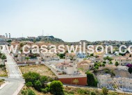 Sale - Appartement - Ciudad Quesada