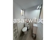 Sale - Appartement -  - Costa Blanca