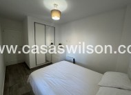 Sale - Appartement -  - Costa Blanca