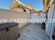 Sale - Appartement -  - Costa Blanca