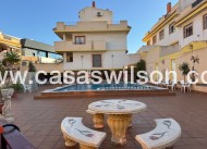 Sale - Appartement -  - Costa Blanca