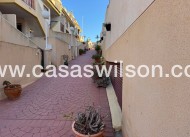 Sale - Appartement -  - Costa Blanca