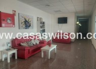 Sale - Appartement -  - Costa Blanca