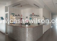 Sale - Appartement -  - Costa Blanca