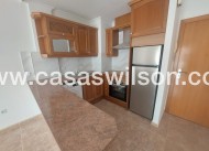 Sale - Appartement -  - Costa Blanca