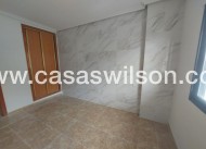 Sale - Appartement -  - Costa Blanca