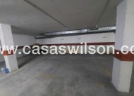 Sale - Appartement -  - Costa Blanca