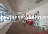 Sale - Appartement -  - Costa Blanca