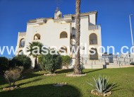 Sale - Appartement -  - Costa Blanca