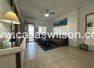 Sale - Appartement -  - Costa Blanca